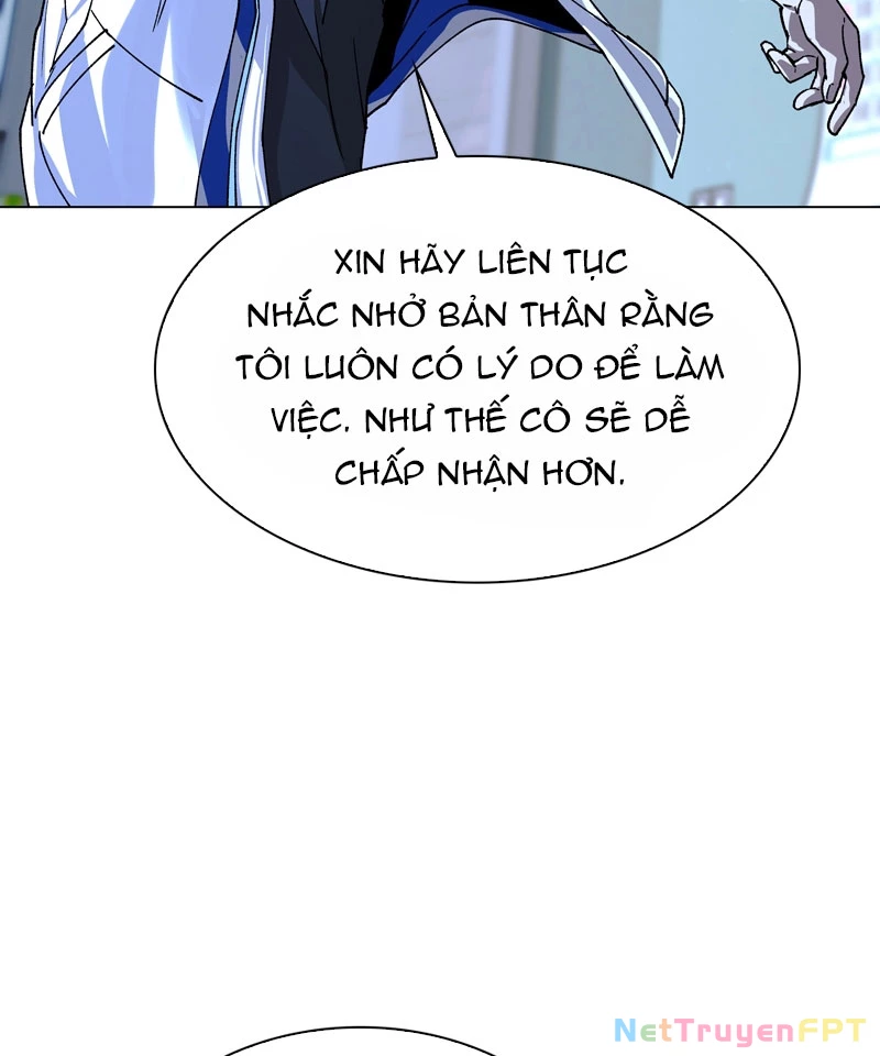 Mạt Thế Đối Với Ta Chỉ Là Trò Chơi Chapter 23 - 40