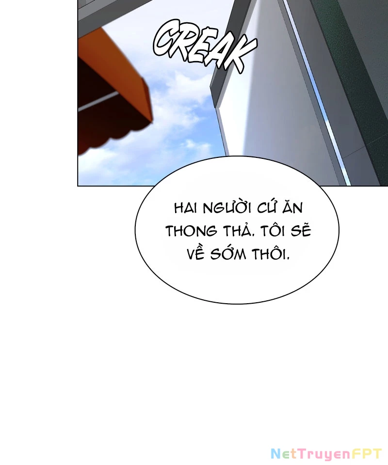 Mạt Thế Đối Với Ta Chỉ Là Trò Chơi Chapter 23 - 42