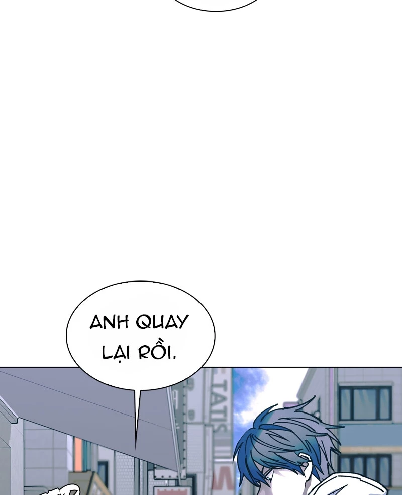 Mạt Thế Đối Với Ta Chỉ Là Trò Chơi Chapter 23 - 50
