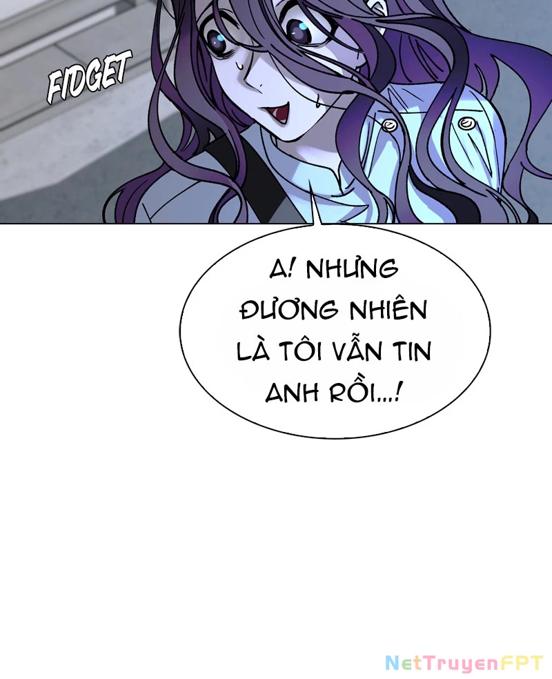 Mạt Thế Đối Với Ta Chỉ Là Trò Chơi Chapter 23 - 58