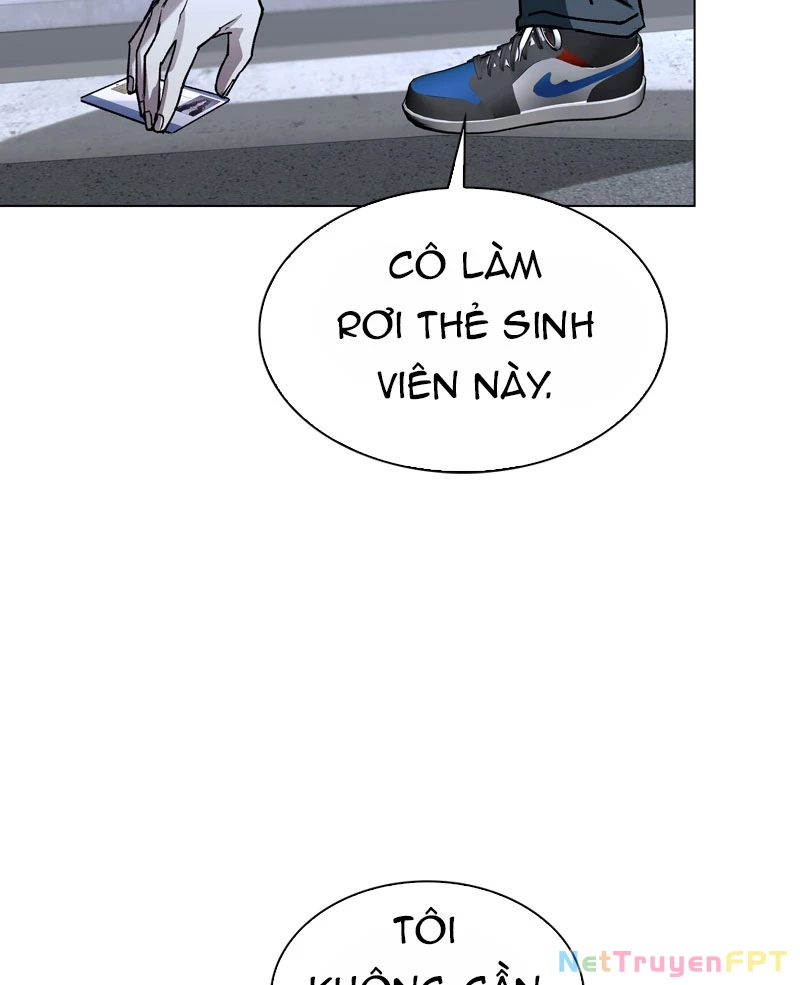 Mạt Thế Đối Với Ta Chỉ Là Trò Chơi Chapter 23 - 61