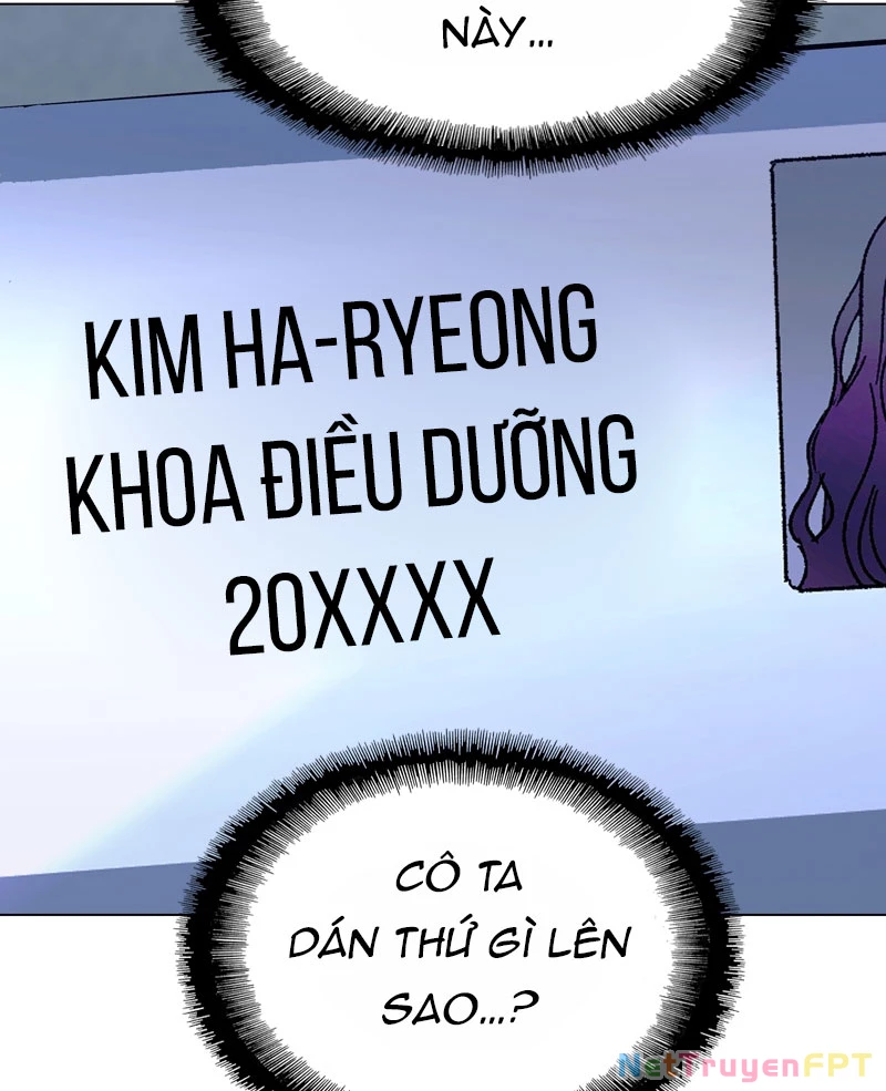 Mạt Thế Đối Với Ta Chỉ Là Trò Chơi Chapter 23 - 64