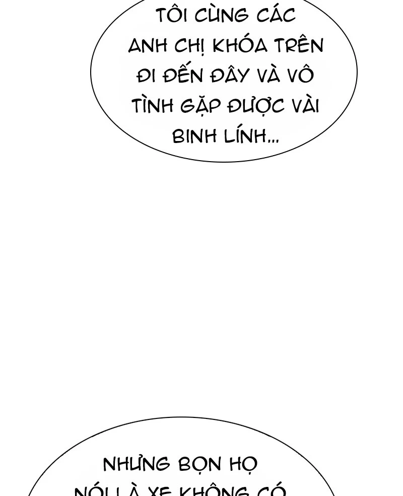 Mạt Thế Đối Với Ta Chỉ Là Trò Chơi Chapter 23 - 67