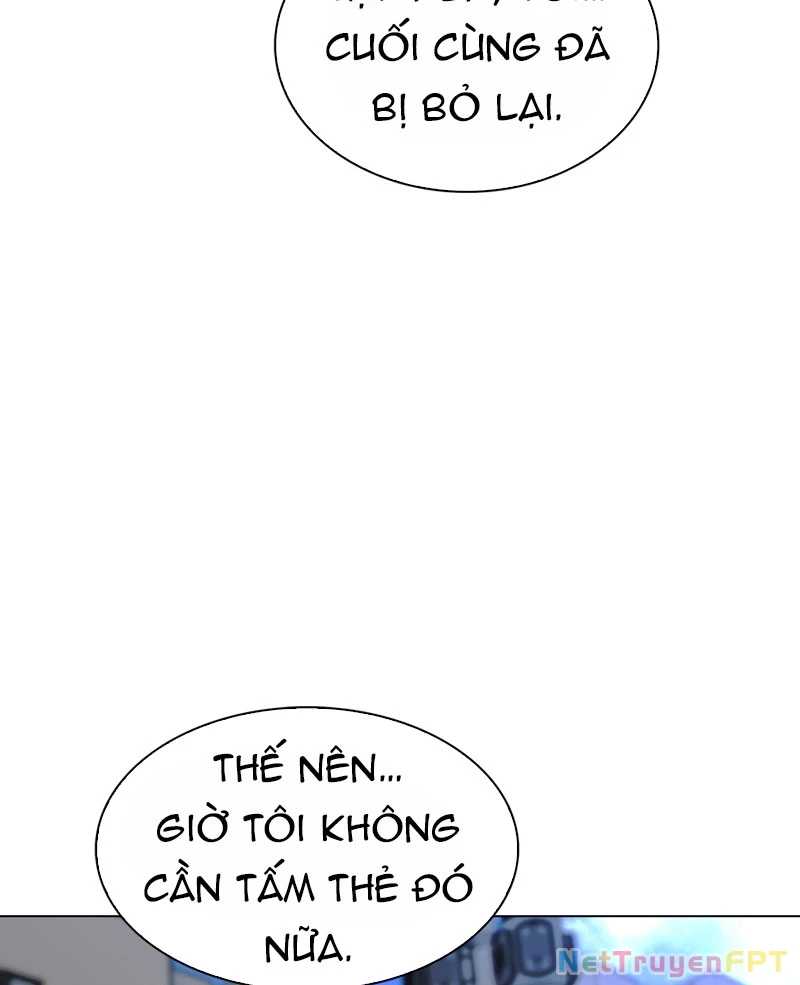 Mạt Thế Đối Với Ta Chỉ Là Trò Chơi Chapter 23 - 69
