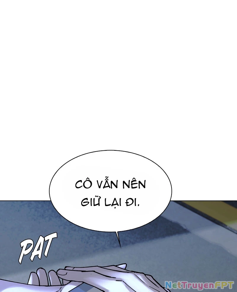 Mạt Thế Đối Với Ta Chỉ Là Trò Chơi Chapter 23 - 71