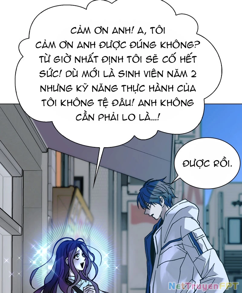 Mạt Thế Đối Với Ta Chỉ Là Trò Chơi Chapter 23 - 75