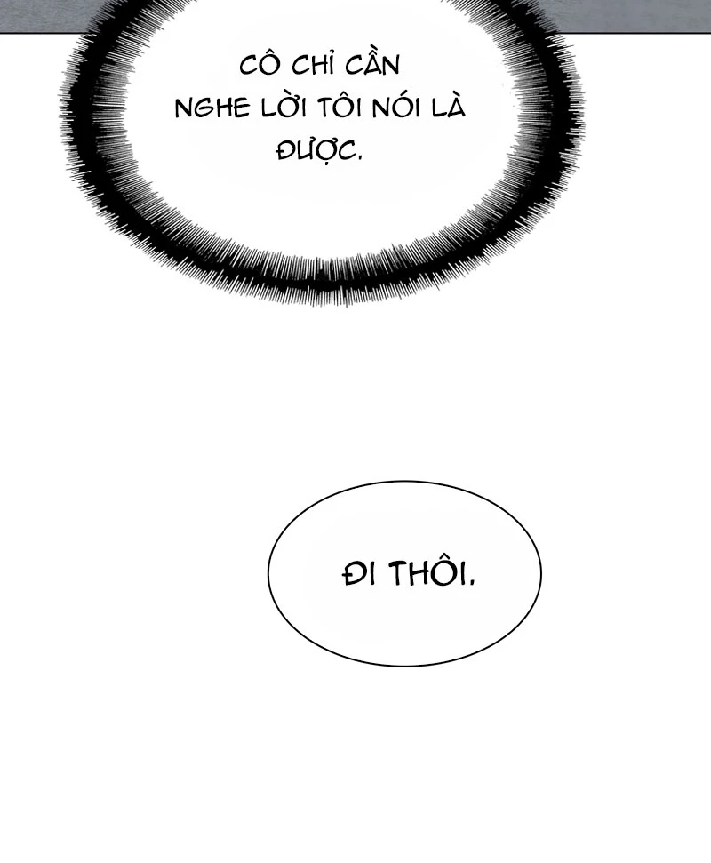 Mạt Thế Đối Với Ta Chỉ Là Trò Chơi Chapter 23 - 77