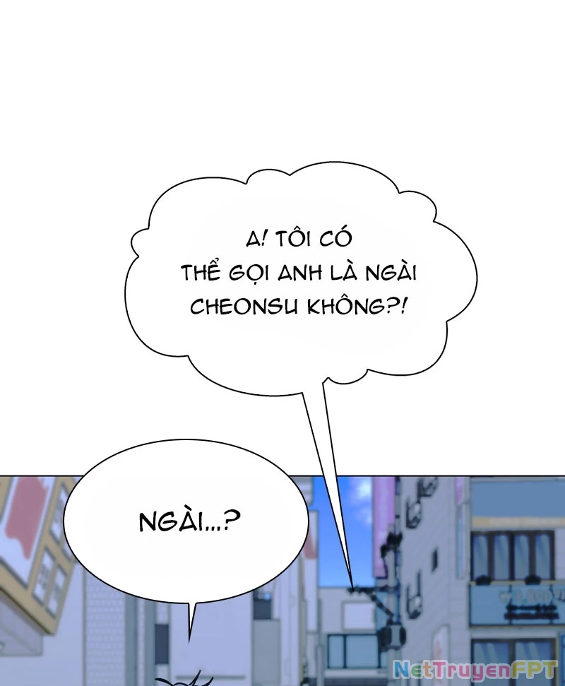 Mạt Thế Đối Với Ta Chỉ Là Trò Chơi Chapter 23 - 78
