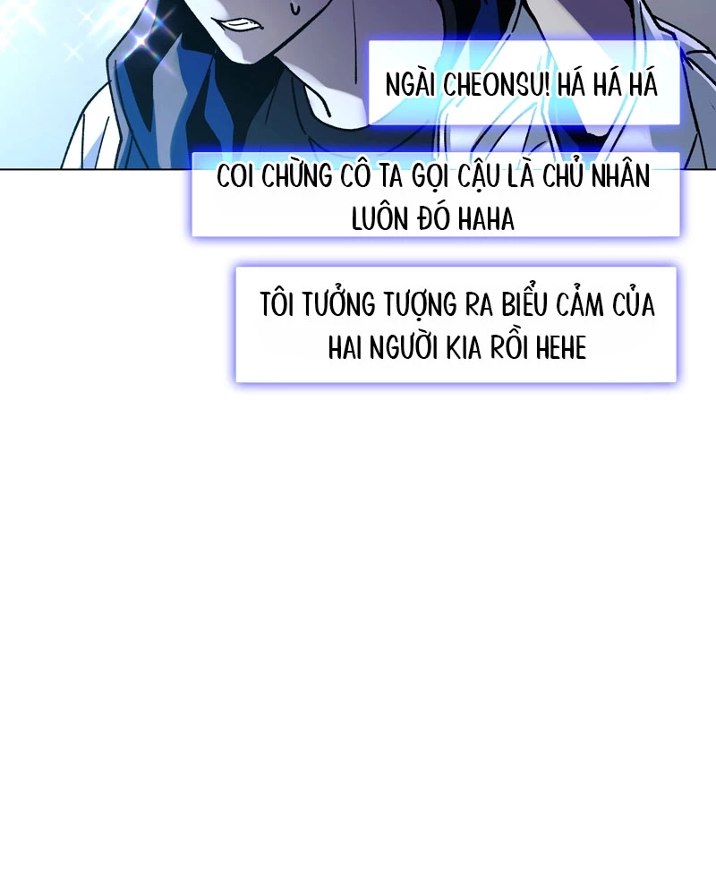 Mạt Thế Đối Với Ta Chỉ Là Trò Chơi Chapter 23 - 81