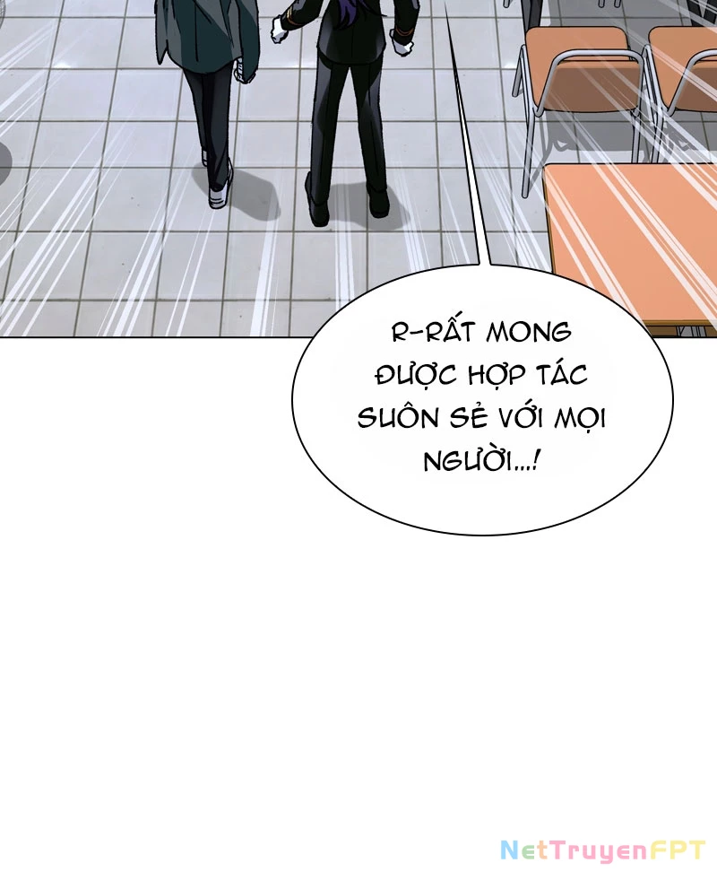 Mạt Thế Đối Với Ta Chỉ Là Trò Chơi Chapter 23 - 85