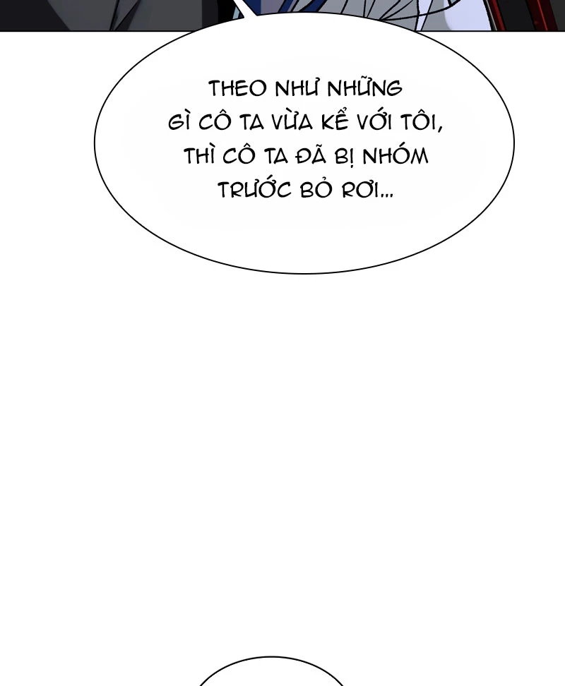 Mạt Thế Đối Với Ta Chỉ Là Trò Chơi Chapter 23 - 89