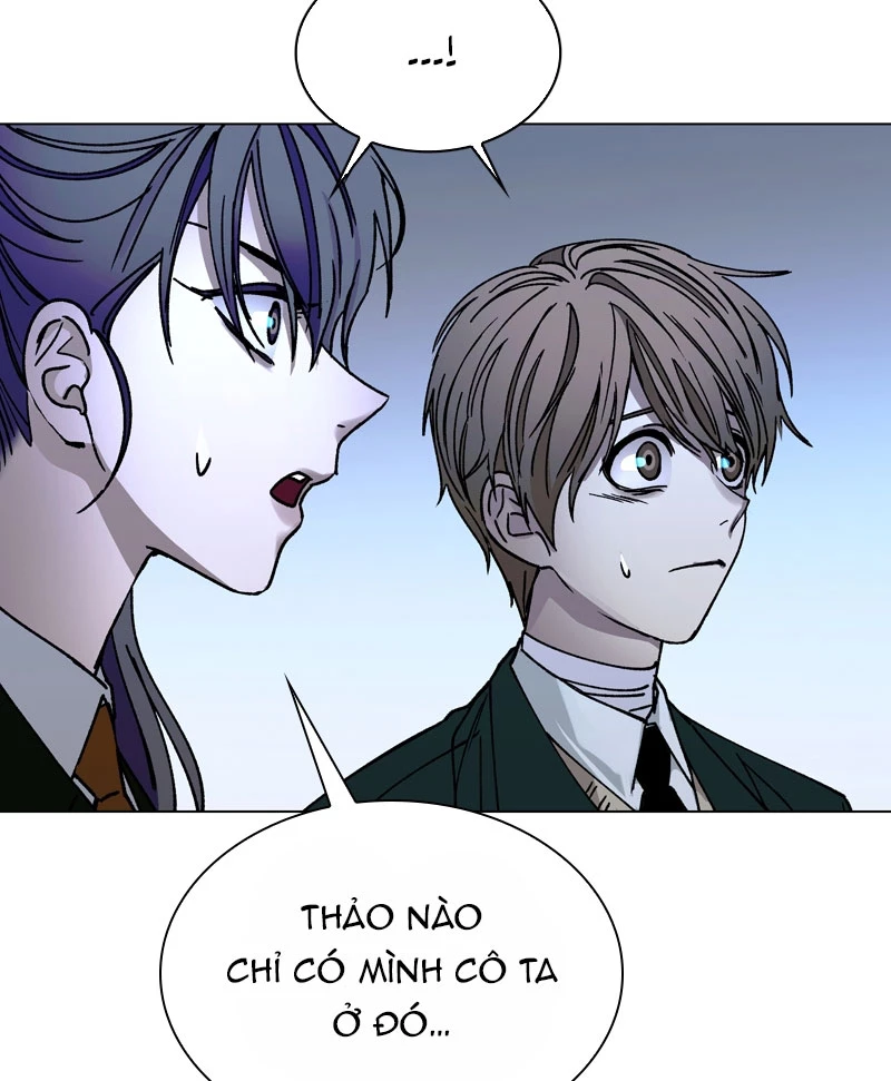 Mạt Thế Đối Với Ta Chỉ Là Trò Chơi Chapter 23 - 90