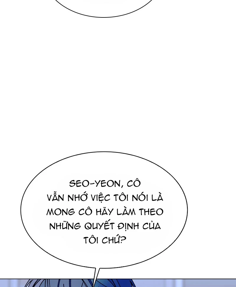 Mạt Thế Đối Với Ta Chỉ Là Trò Chơi Chapter 23 - 91