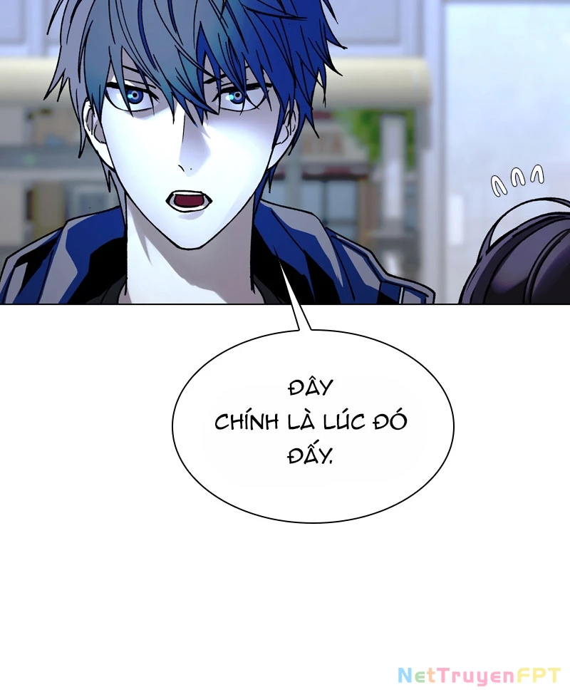 Mạt Thế Đối Với Ta Chỉ Là Trò Chơi Chapter 23 - 92