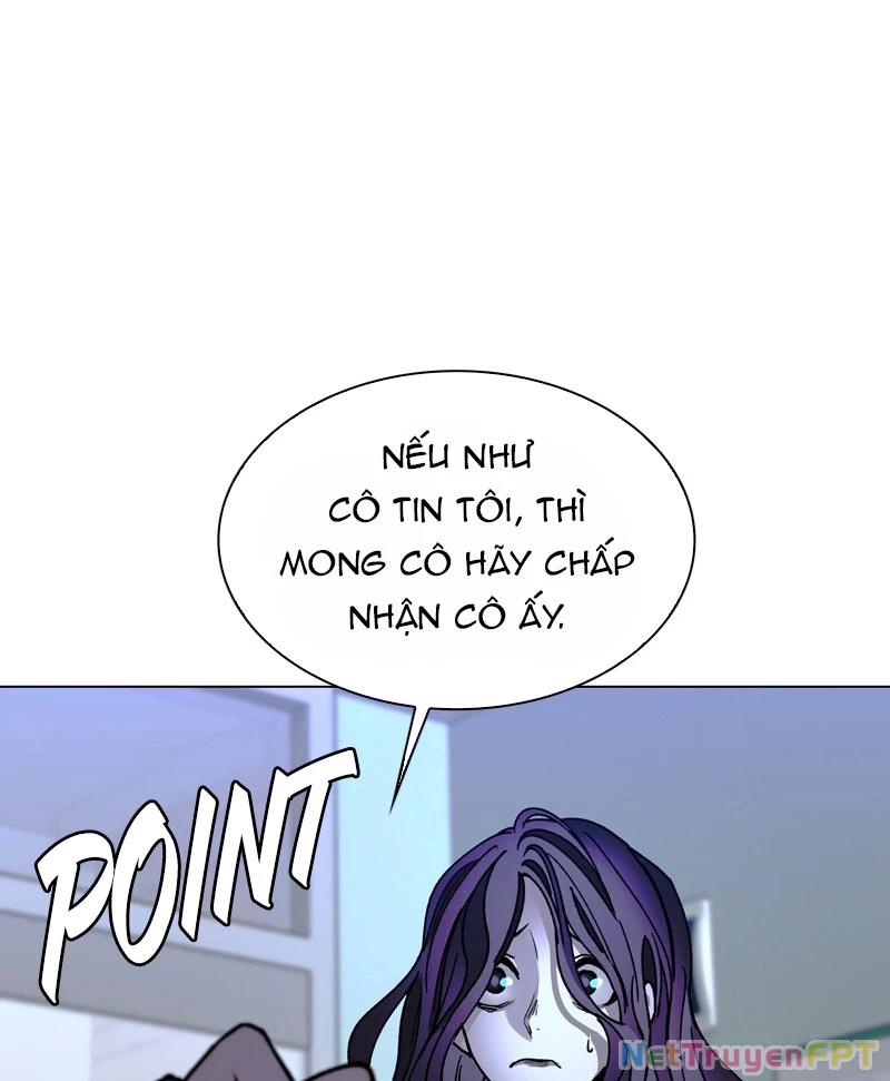 Mạt Thế Đối Với Ta Chỉ Là Trò Chơi Chapter 23 - 93