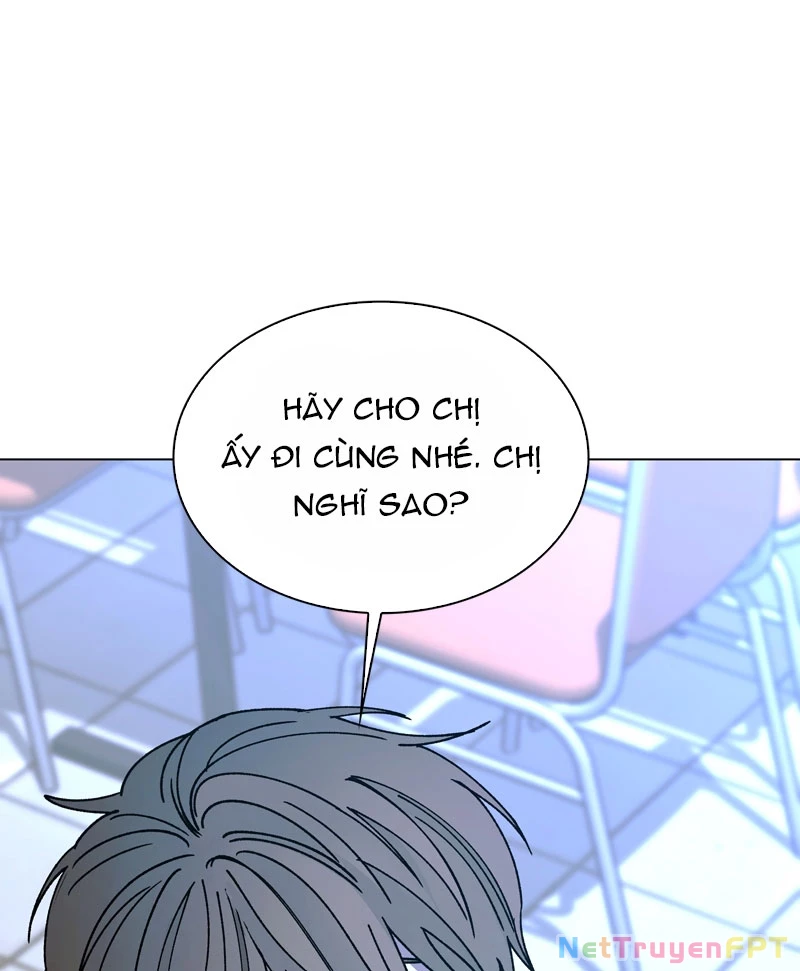 Mạt Thế Đối Với Ta Chỉ Là Trò Chơi Chapter 23 - 98