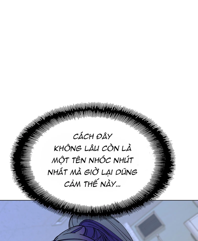 Mạt Thế Đối Với Ta Chỉ Là Trò Chơi Chapter 23 - 100