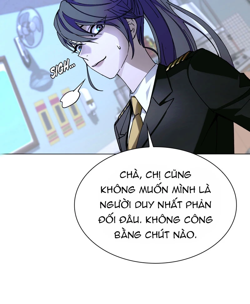 Mạt Thế Đối Với Ta Chỉ Là Trò Chơi Chapter 23 - 101