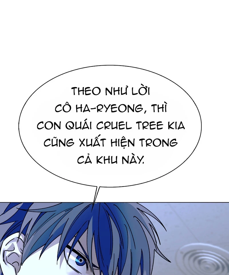 Mạt Thế Đối Với Ta Chỉ Là Trò Chơi Chapter 23 - 105