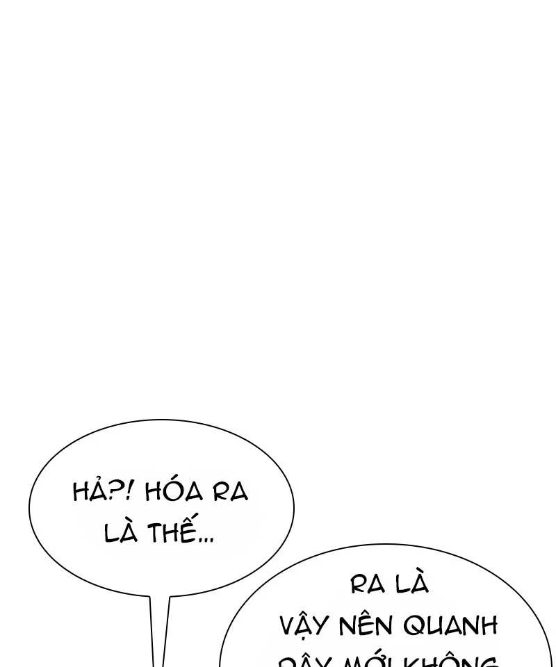 Mạt Thế Đối Với Ta Chỉ Là Trò Chơi Chapter 23 - 107