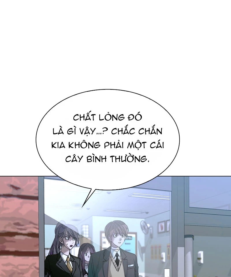 Mạt Thế Đối Với Ta Chỉ Là Trò Chơi Chapter 23 - 112