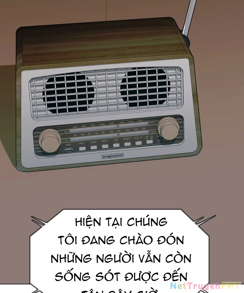 Mạt Thế Đối Với Ta Chỉ Là Trò Chơi Chapter 23 - 125