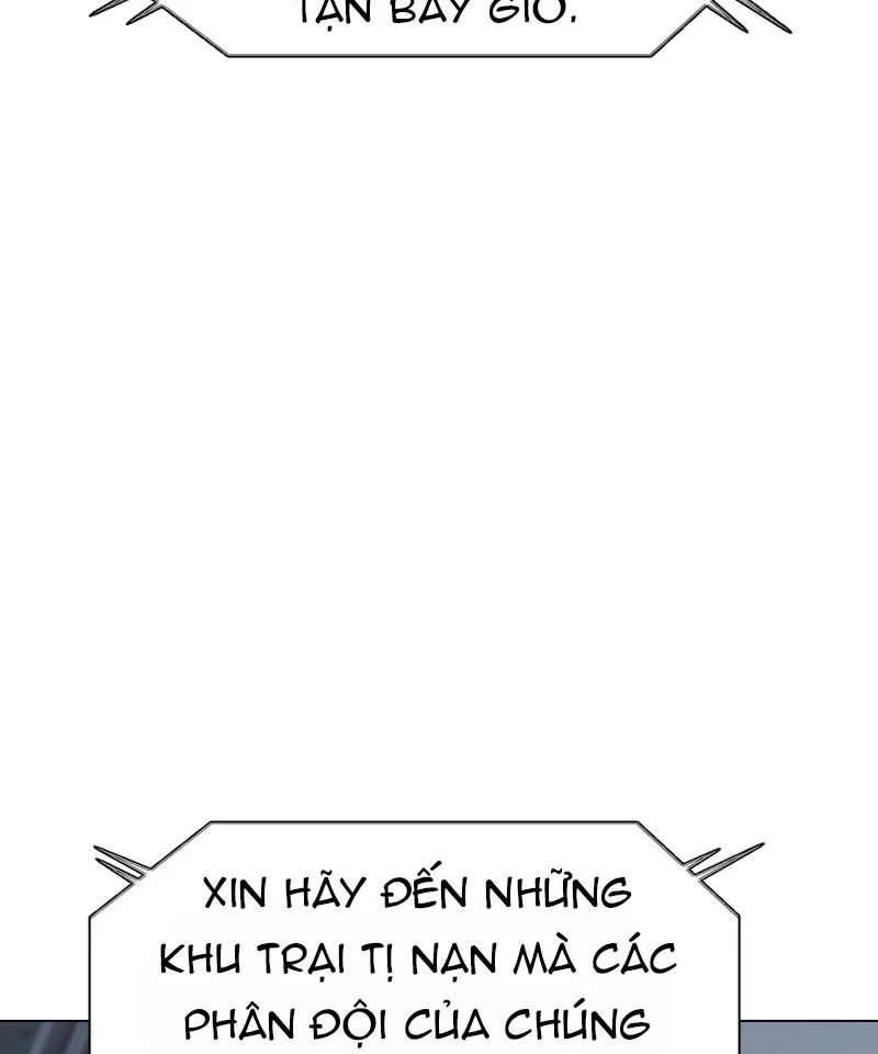 Mạt Thế Đối Với Ta Chỉ Là Trò Chơi Chapter 23 - 126