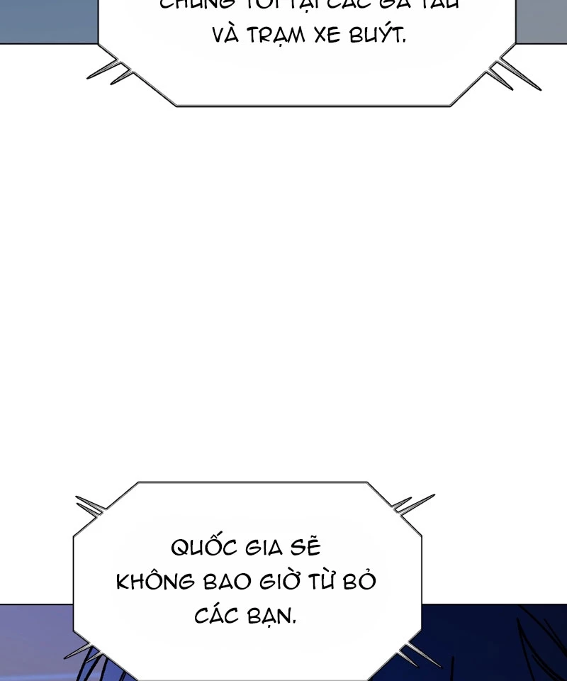 Mạt Thế Đối Với Ta Chỉ Là Trò Chơi Chapter 23 - 130