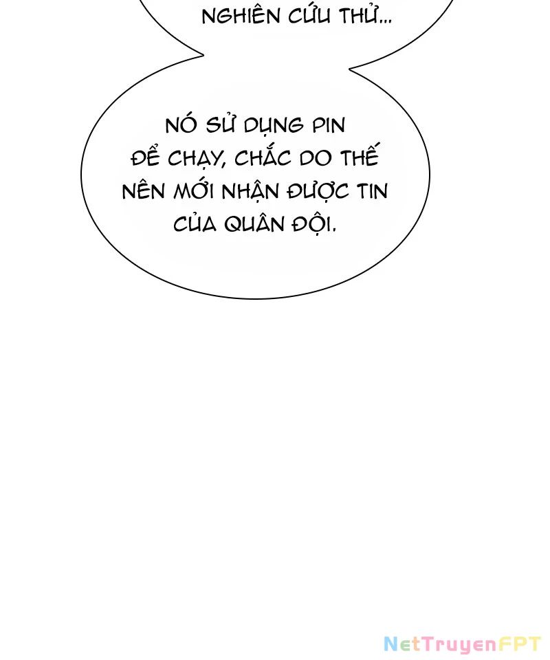 Mạt Thế Đối Với Ta Chỉ Là Trò Chơi Chapter 23 - 134