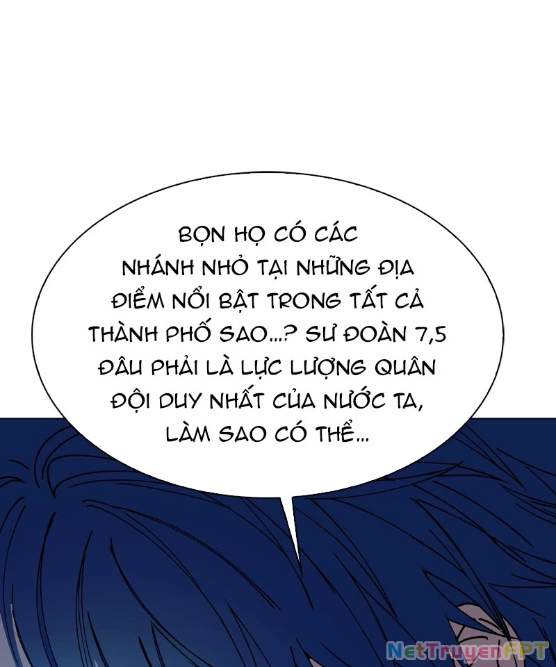 Mạt Thế Đối Với Ta Chỉ Là Trò Chơi Chapter 23 - 135