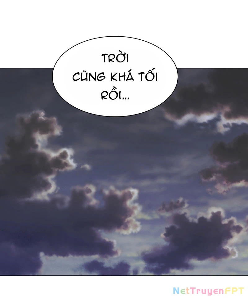 Mạt Thế Đối Với Ta Chỉ Là Trò Chơi Chapter 23 - 143