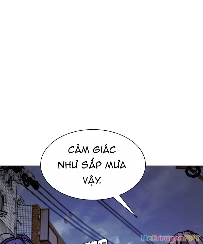 Mạt Thế Đối Với Ta Chỉ Là Trò Chơi Chapter 23 - 144