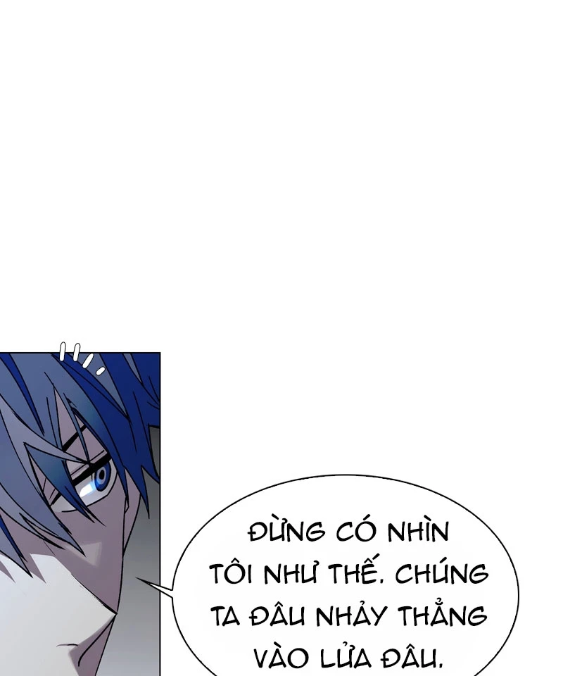 Mạt Thế Đối Với Ta Chỉ Là Trò Chơi Chapter 23 - 146
