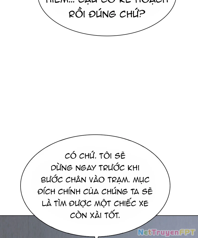 Mạt Thế Đối Với Ta Chỉ Là Trò Chơi Chapter 23 - 148