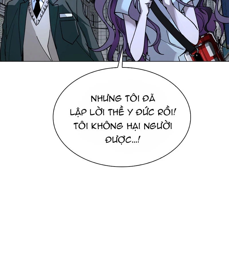 Mạt Thế Đối Với Ta Chỉ Là Trò Chơi Chapter 23 - 152