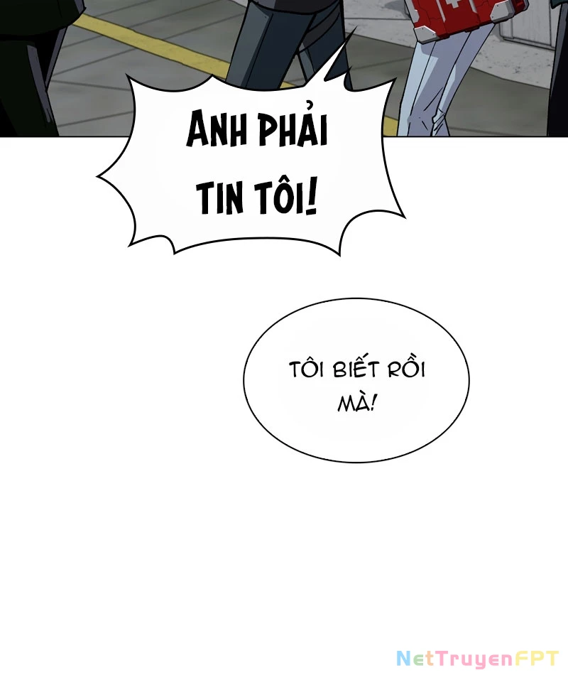 Mạt Thế Đối Với Ta Chỉ Là Trò Chơi Chapter 23 - 157