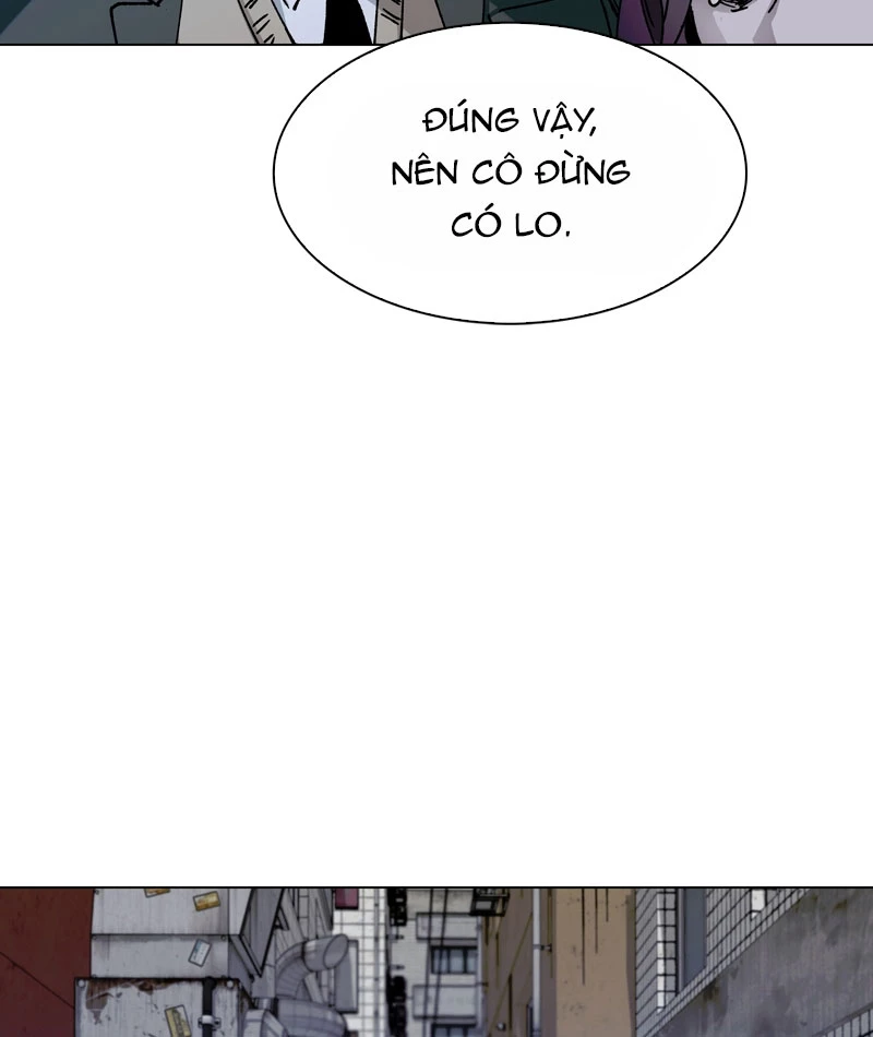 Mạt Thế Đối Với Ta Chỉ Là Trò Chơi Chapter 23 - 159