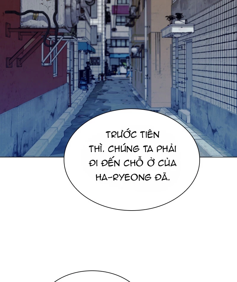 Mạt Thế Đối Với Ta Chỉ Là Trò Chơi Chapter 23 - 160