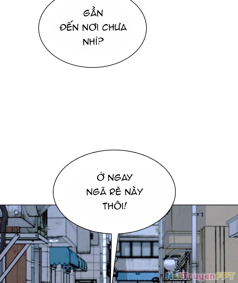 Mạt Thế Đối Với Ta Chỉ Là Trò Chơi Chapter 23 - 161