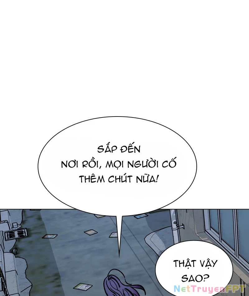Mạt Thế Đối Với Ta Chỉ Là Trò Chơi Chapter 23 - 163