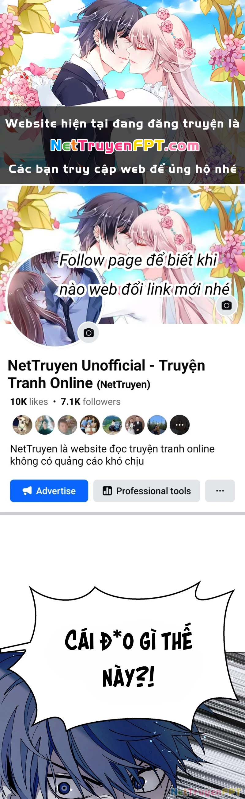 Mạt Thế Đối Với Ta Chỉ Là Trò Chơi Chapter 24 - 1