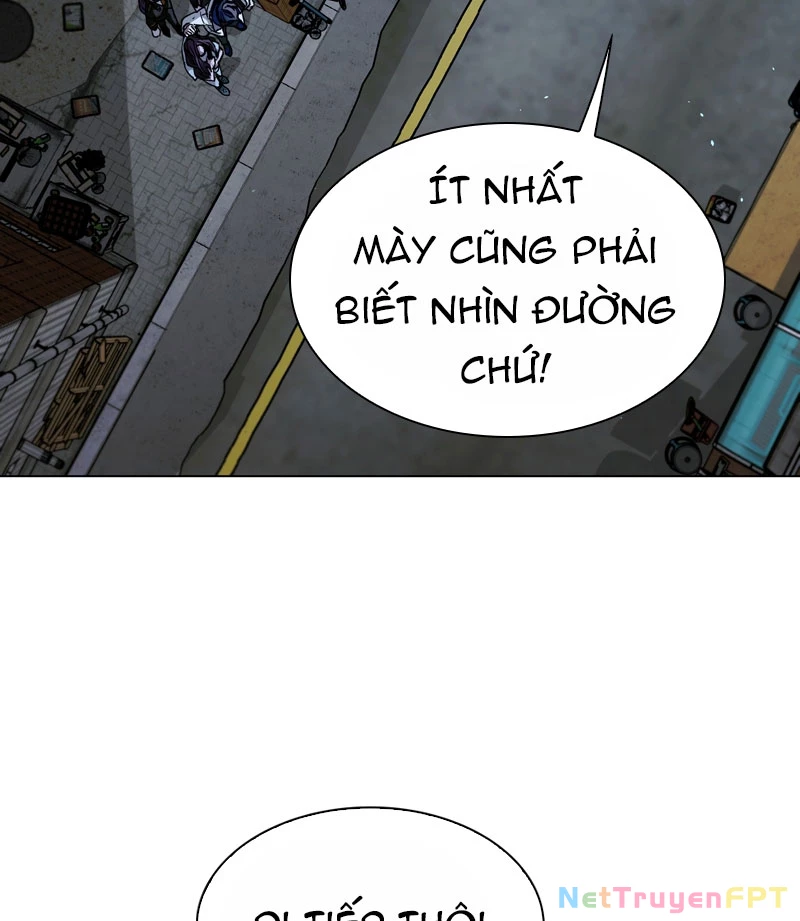 Mạt Thế Đối Với Ta Chỉ Là Trò Chơi Chapter 24 - 7