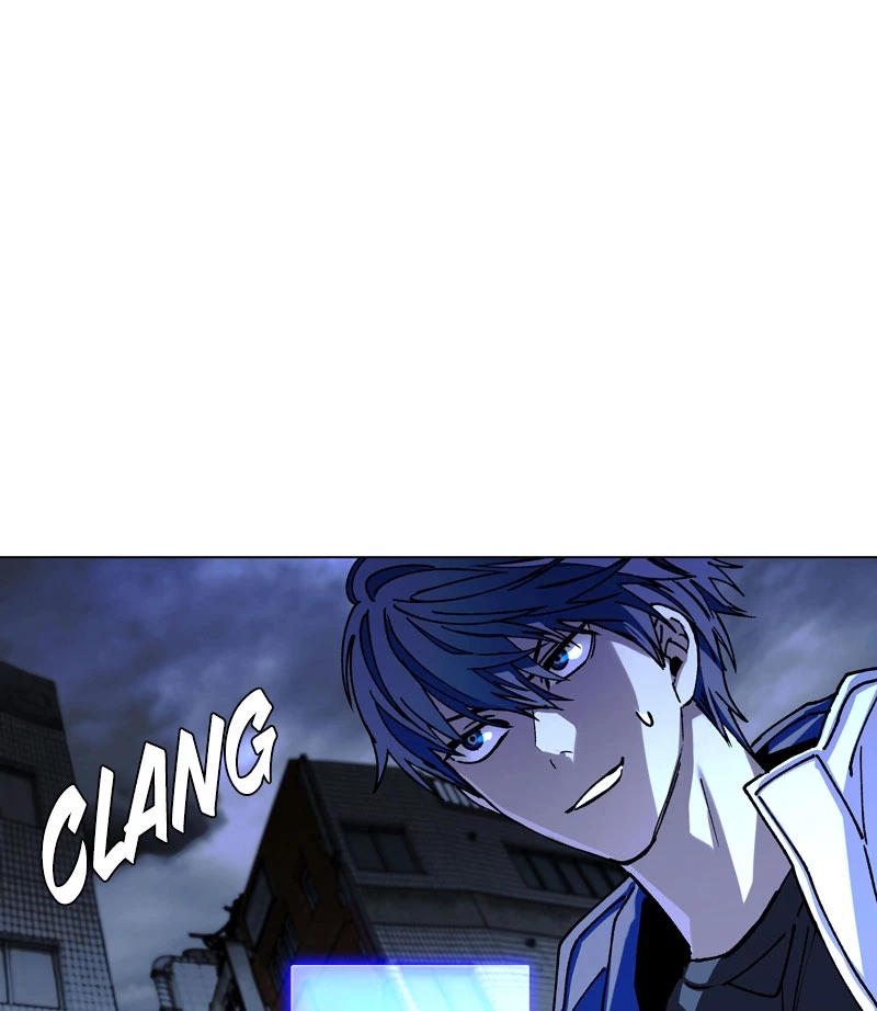 Mạt Thế Đối Với Ta Chỉ Là Trò Chơi Chapter 24 - 25