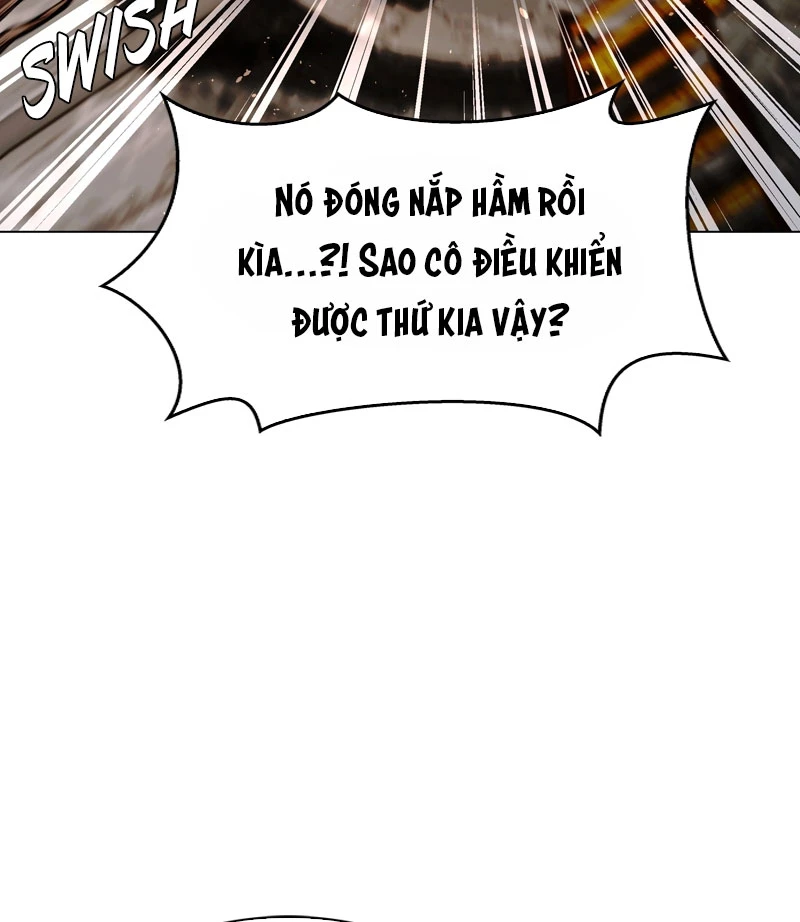 Mạt Thế Đối Với Ta Chỉ Là Trò Chơi Chapter 24 - 41