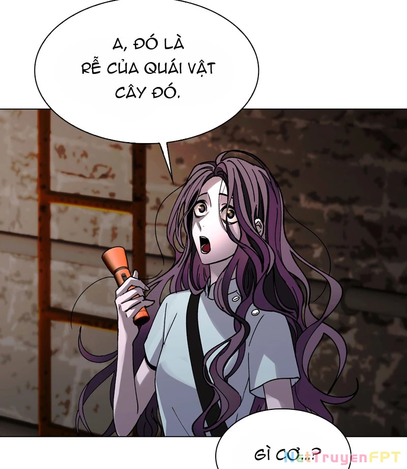 Mạt Thế Đối Với Ta Chỉ Là Trò Chơi Chapter 24 - 42