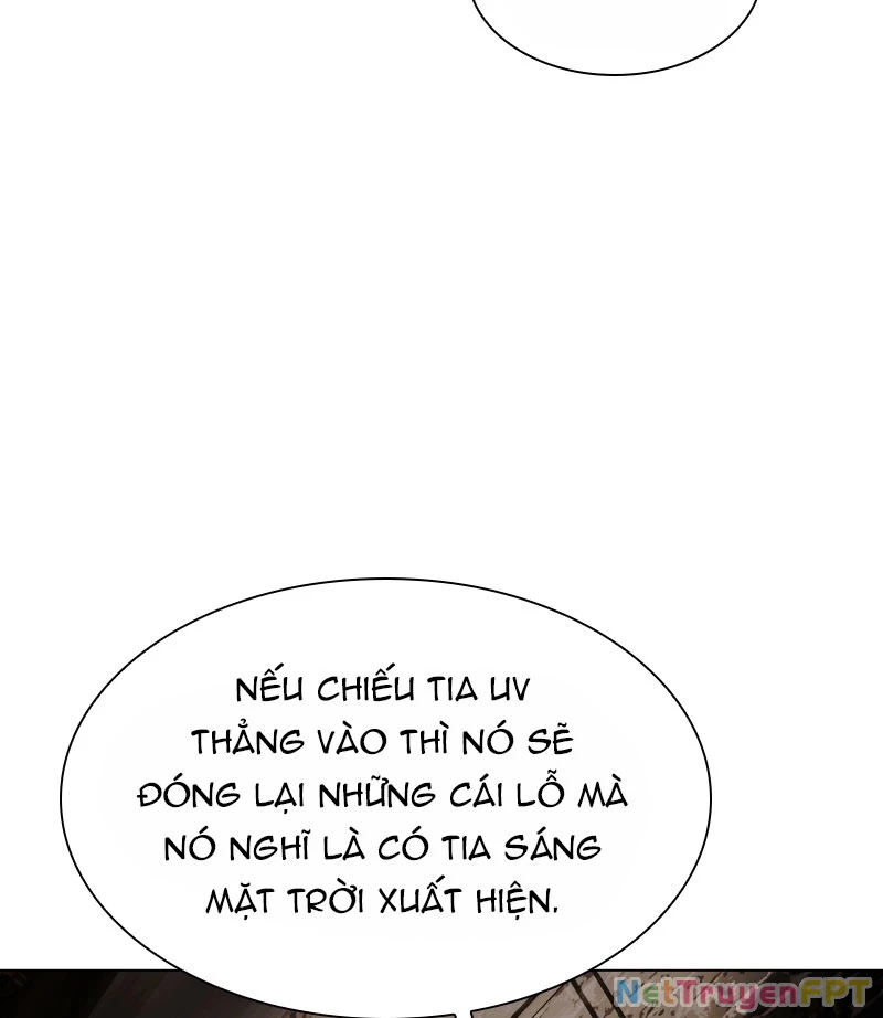 Mạt Thế Đối Với Ta Chỉ Là Trò Chơi Chapter 24 - 43