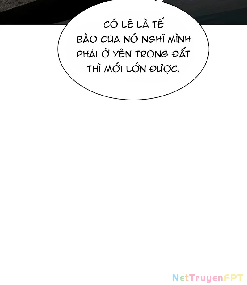 Mạt Thế Đối Với Ta Chỉ Là Trò Chơi Chapter 24 - 45