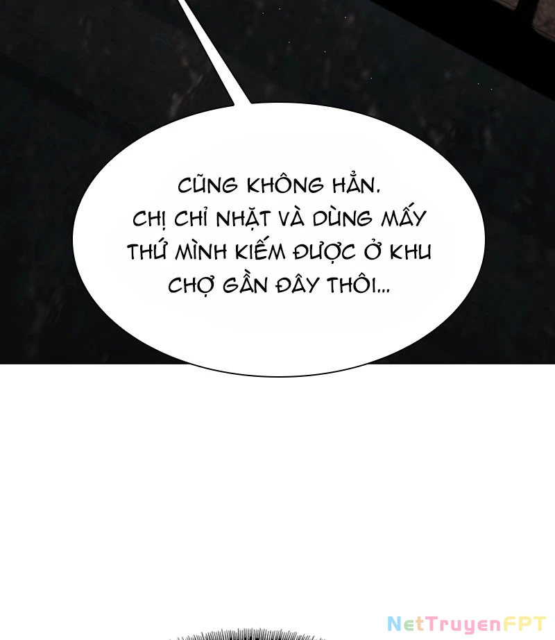 Mạt Thế Đối Với Ta Chỉ Là Trò Chơi Chapter 24 - 58