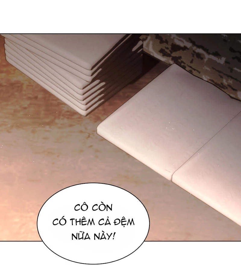 Mạt Thế Đối Với Ta Chỉ Là Trò Chơi Chapter 24 - 62
