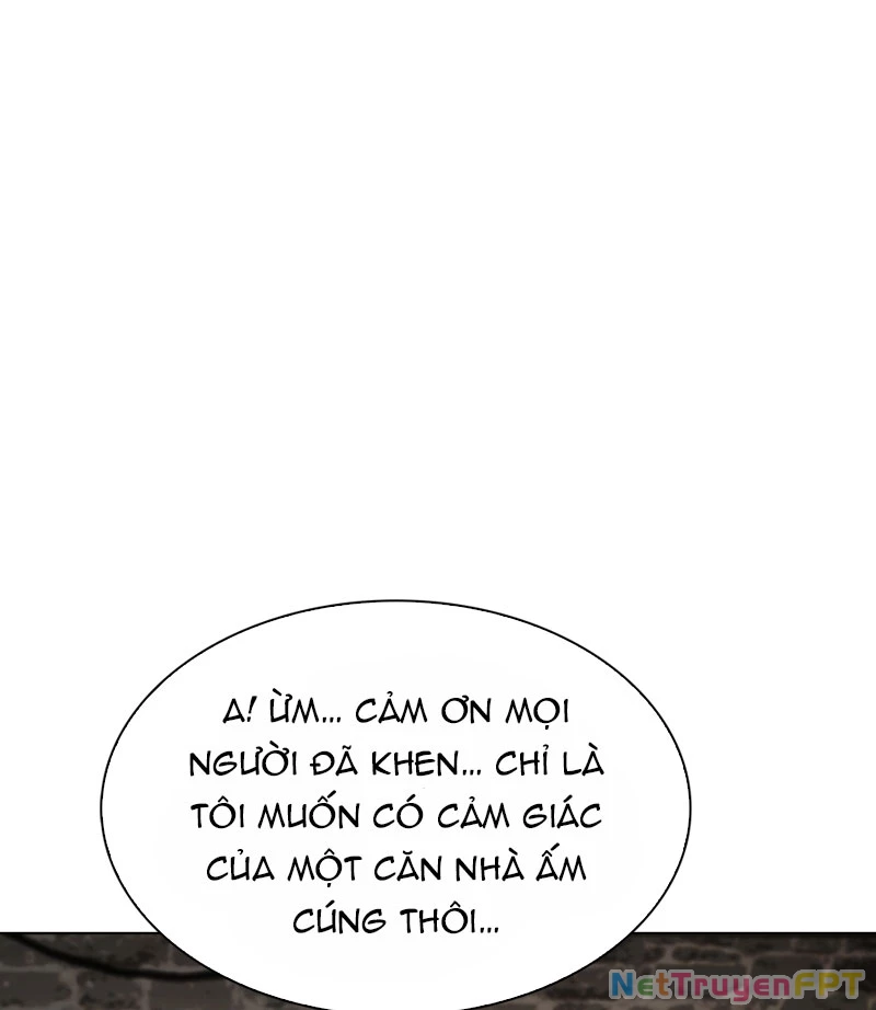Mạt Thế Đối Với Ta Chỉ Là Trò Chơi Chapter 24 - 63